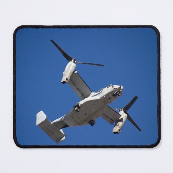 Item preview, Osprey above designed and sold by Wayne Thomson.