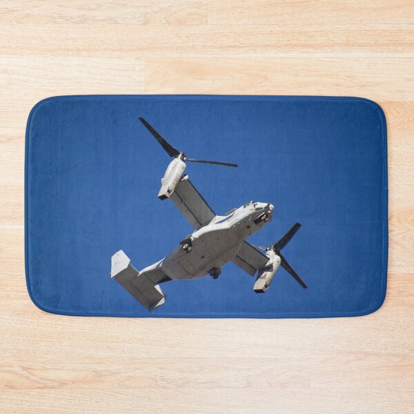 Item preview, Osprey above designed and sold by Wayne Thomson.