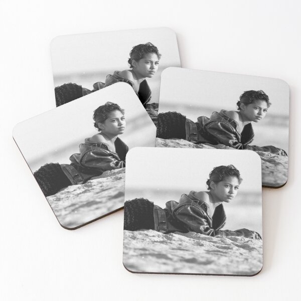 Item preview, Lisa Ann Carbasa designed and sold by Carlos Reynosa.