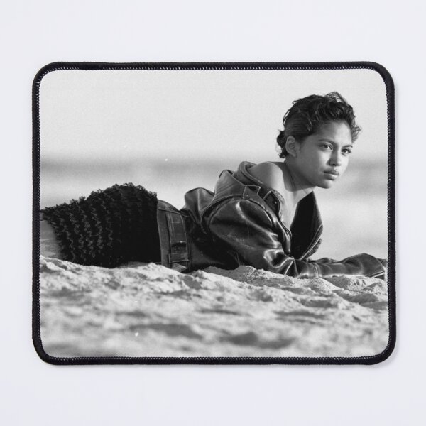 Item preview, Lisa Ann Carbasa designed and sold by Carlos Reynosa.