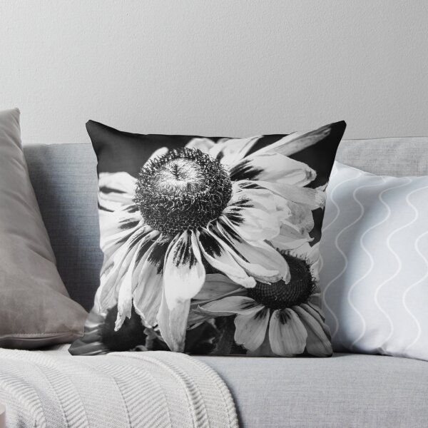 Item preview, Rudbeckia designed and sold by Cathy Donohoue.