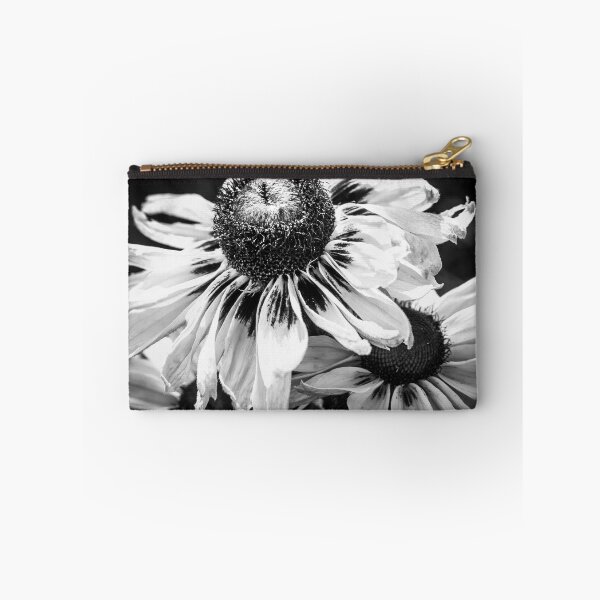Item preview, Rudbeckia designed and sold by Cathy Donohoue.