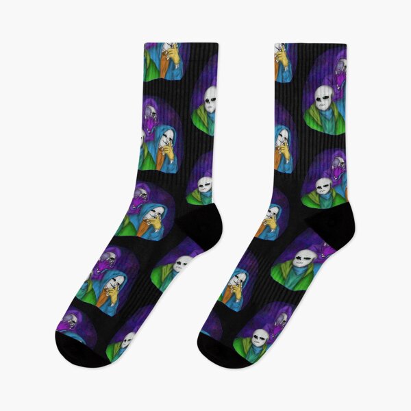 Item preview, Triple The Threat designed and sold by MoonRushers.