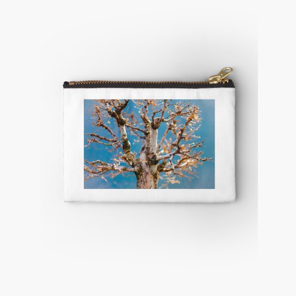 Item preview, Brooklyn Botanic Garden designed and sold by Nelson Mineiro.