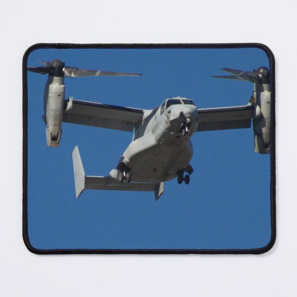 Item preview, Osprey designed and sold by Wayne Thomson.