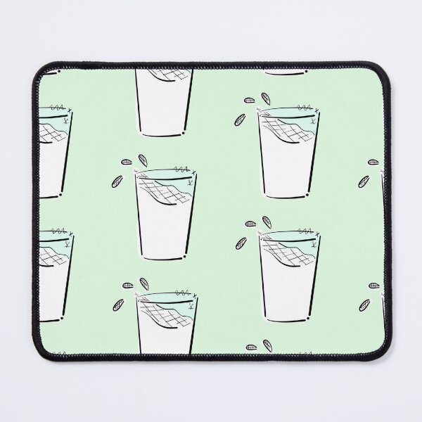 Item preview, Glass always full designed and sold by AiixaaPR.