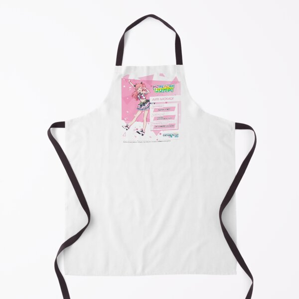 Item preview, Airi Momoi designed and sold by Lauwuuh.