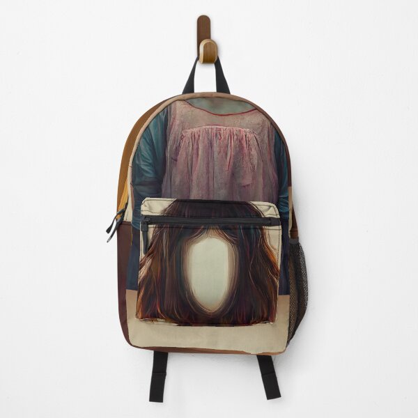 Item preview, When Does Life Start? I Think I Missed It. designed and sold by WinnieWonka13.
