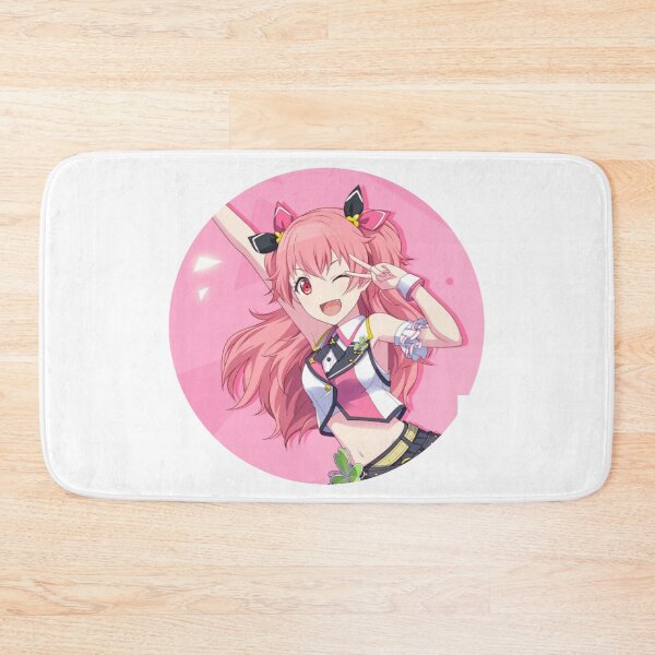 Item preview, Airi Momoi designed and sold by Lauwuuh.