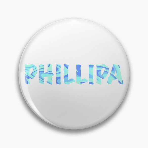 Item preview, Phillipa marble designed and sold by Fifi263.