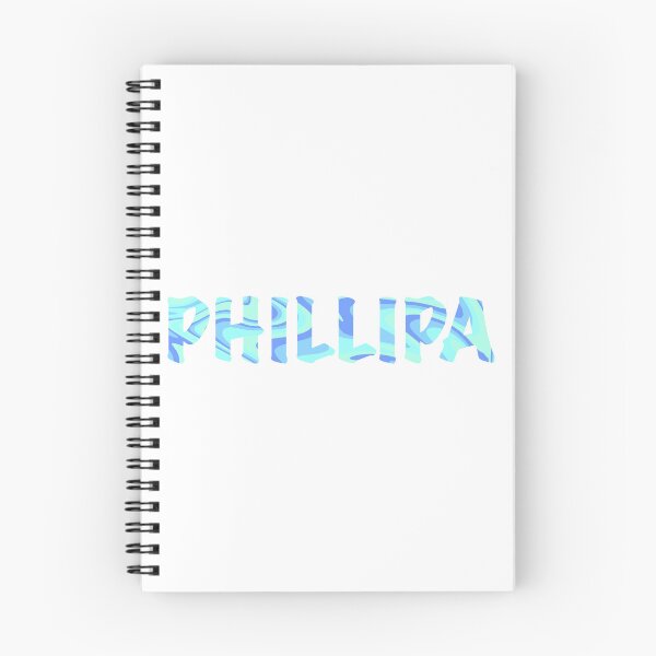 Item preview, Phillipa marble designed and sold by Fifi263.