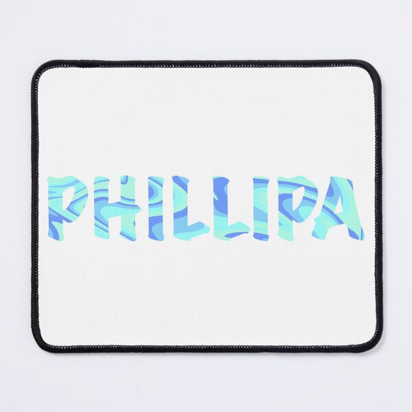 Item preview, Phillipa marble designed and sold by Fifi263.