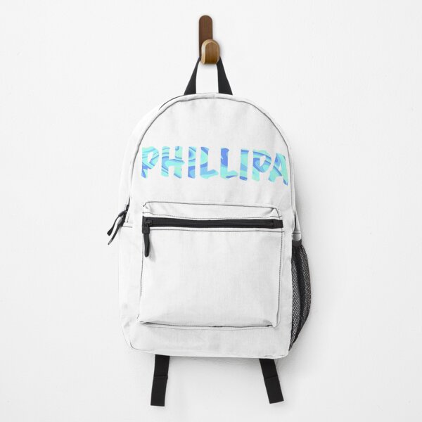 Item preview, Phillipa marble designed and sold by Fifi263.
