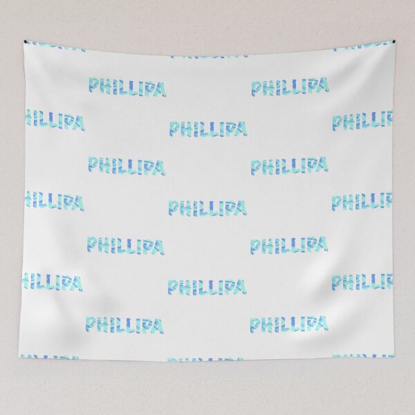 Item preview, Phillipa marble designed and sold by Fifi263.