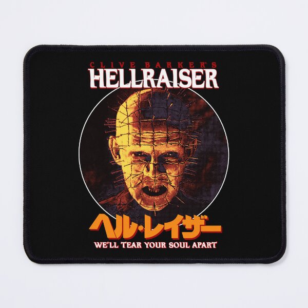 Item preview, Women Men Hellraiser Cool Gifts designed and sold by Chelseaquickmil.