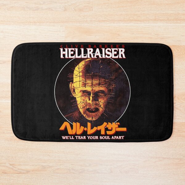 Item preview, Women Men Hellraiser Cool Gifts designed and sold by Chelseaquickmil.