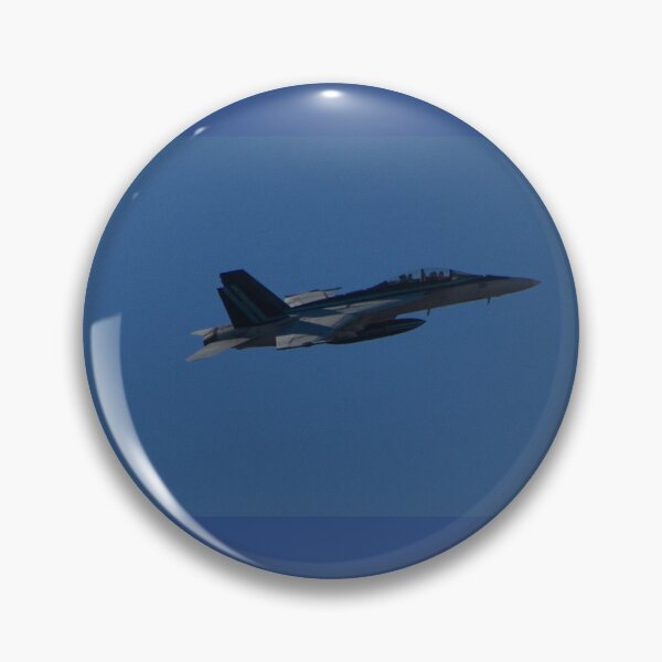 Item preview, Fighter Jet designed and sold by Wayne Thomson.