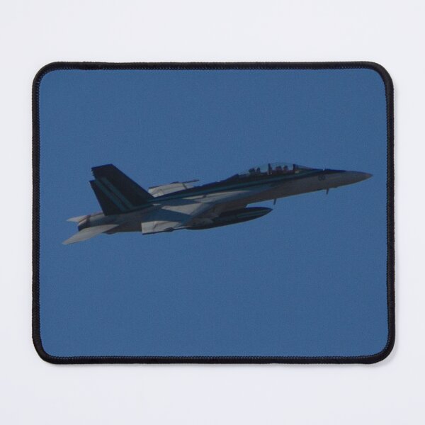 Item preview, Fighter Jet designed and sold by Wayne Thomson.