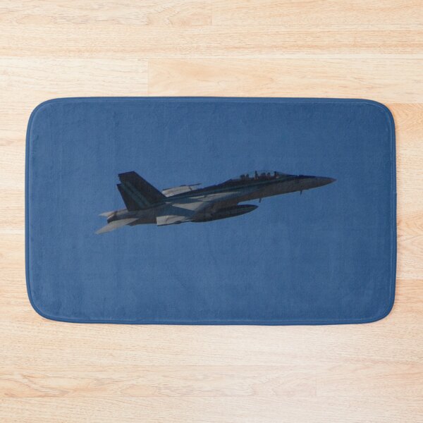 Item preview, Fighter Jet designed and sold by Wayne Thomson.
