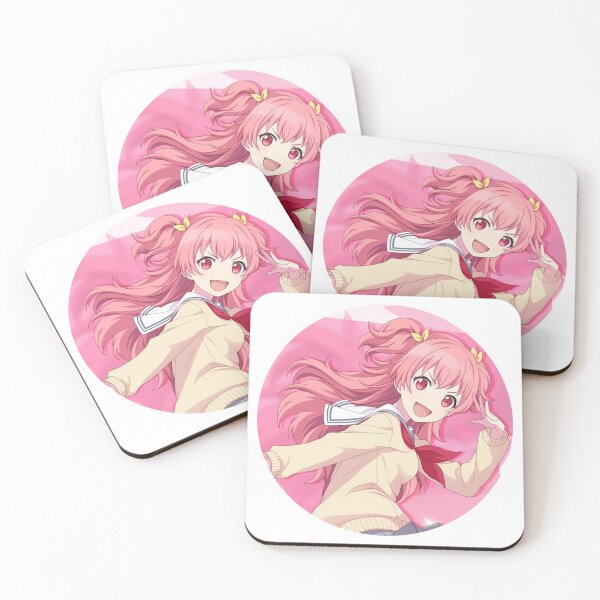 Item preview, Airi Momoi designed and sold by Lauwuuh.