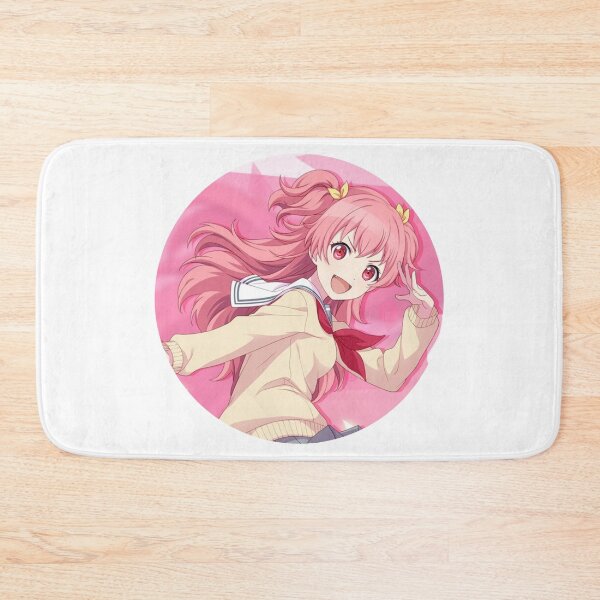 Item preview, Airi Momoi designed and sold by Lauwuuh.