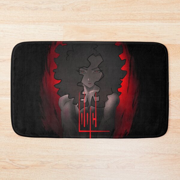 Item preview, Lilith comic book manga graphic novel  anime character Lilith  designed and sold by osman81.