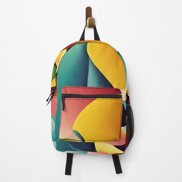 Item preview, Surrealistic Portrait no.1 designed and sold by TheDreamEffect.