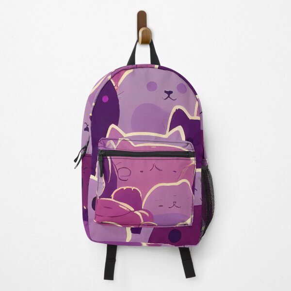 Item preview, Hello Hoomans! We are cute cats :) designed and sold by readverbs.