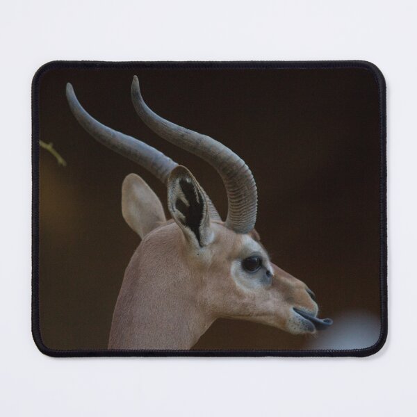 Item preview, Majestic Antelope designed and sold by Wayne Thomson.
