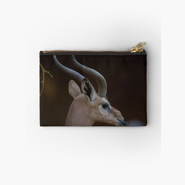 Item preview, Majestic Antelope designed and sold by Wayne Thomson.