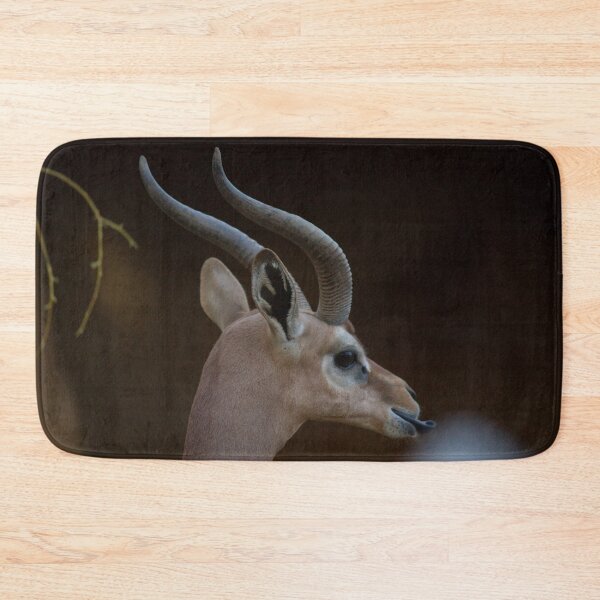 Item preview, Majestic Antelope designed and sold by Wayne Thomson.