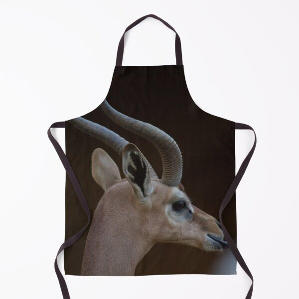 Item preview, Majestic Antelope designed and sold by Wayne Thomson.