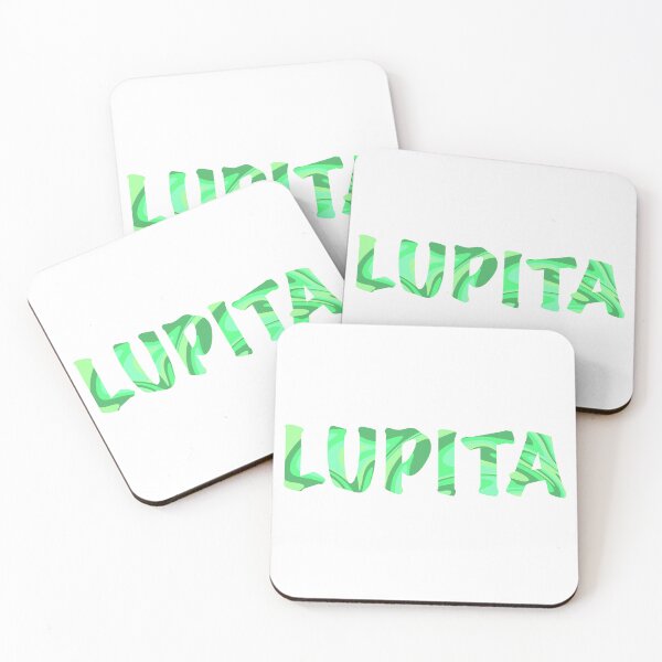 Item preview, Lupita marble designed and sold by Fifi263.