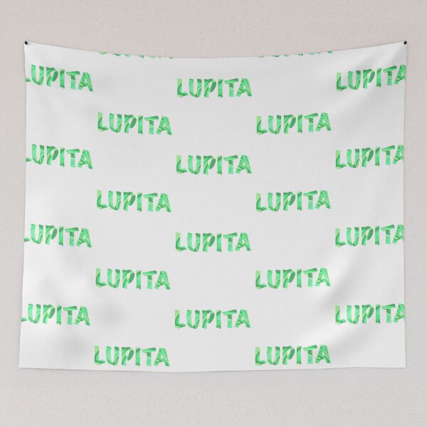Item preview, Lupita marble designed and sold by Fifi263.