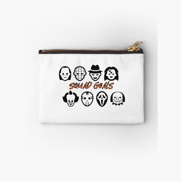 Item preview, Squad Goals designed and sold by dawnwizz.
