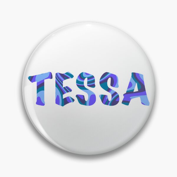 Item preview, Tessa marble designed and sold by Fifi263.