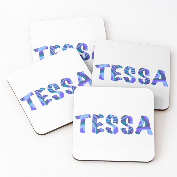 Item preview, Tessa marble designed and sold by Fifi263.
