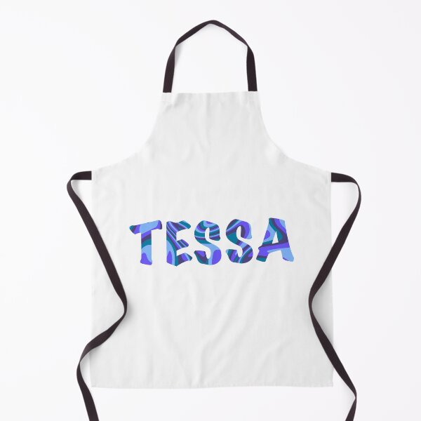 Item preview, Tessa marble designed and sold by Fifi263.