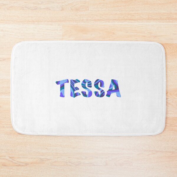 Item preview, Tessa marble designed and sold by Fifi263.