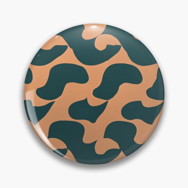 Artikelvorschau, Tolles Camo-Muster entworfen und verkauft von heringa.