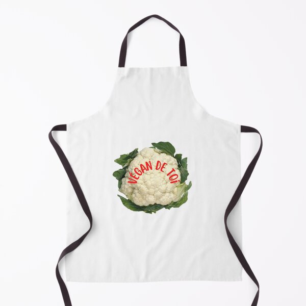 Item preview, vegan from you - cabbage designed and sold by Jero-fan.