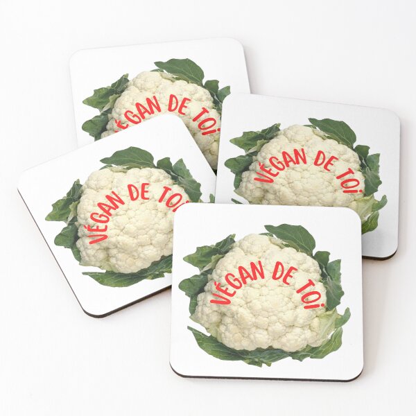Item preview, vegan from you - cabbage designed and sold by Jero-fan.