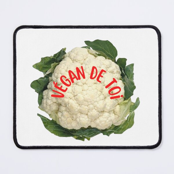 Item preview, vegan from you - cabbage designed and sold by Jero-fan.