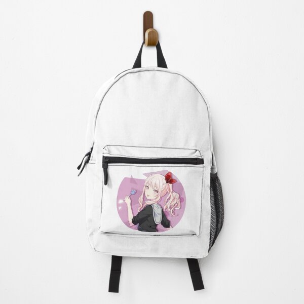 Item preview, Mizuki Akiyama designed and sold by Lauwuuh.