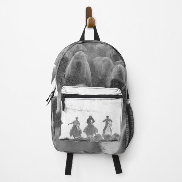 Item preview, Black and white aesthetics  designed and sold by Night-parade.