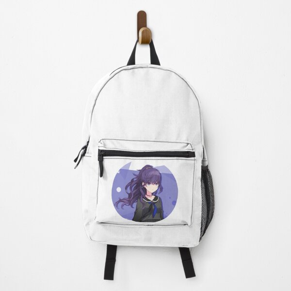 Item preview, Mafuyu Asahina designed and sold by Lauwuuh.