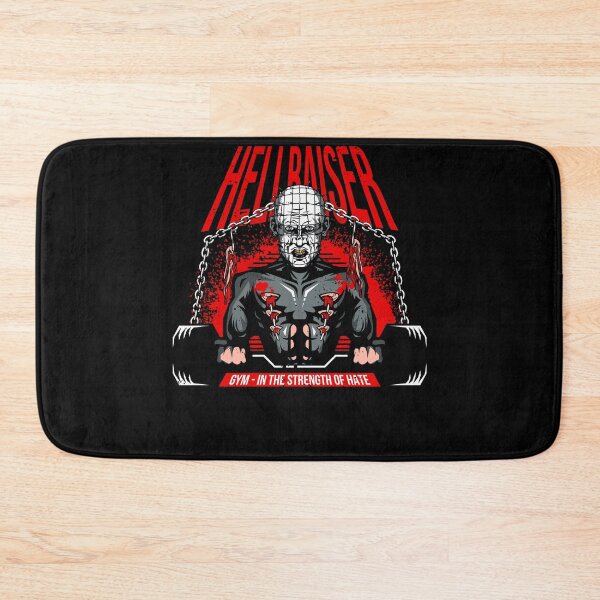 Item preview, Wonderful Memory Hellraiser Cute Gift designed and sold by Chelseaquickmil.