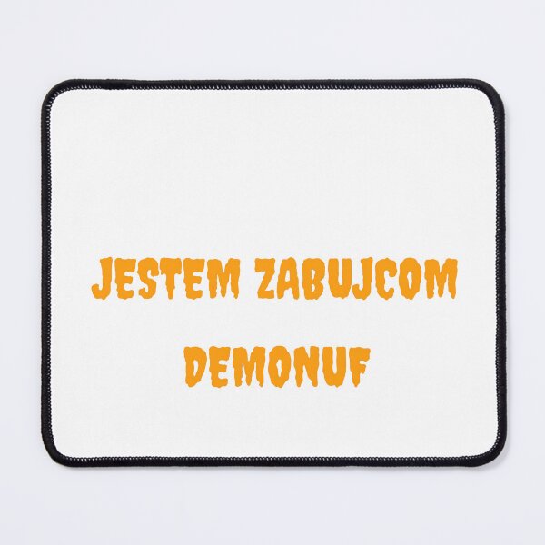 Item preview, demon killer designed and sold by Darekwz.
