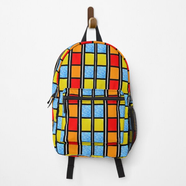 Item preview, Artsy Classic & Affordable Trending designed and sold by SH.