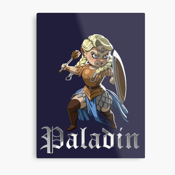 Saihate no Paladin The Faraway Paladin Mary Cosplay Costume